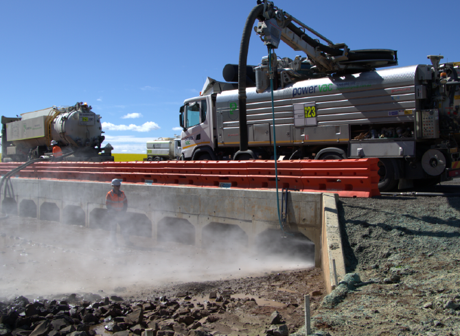 GCGD_PowerVac_Website2-04