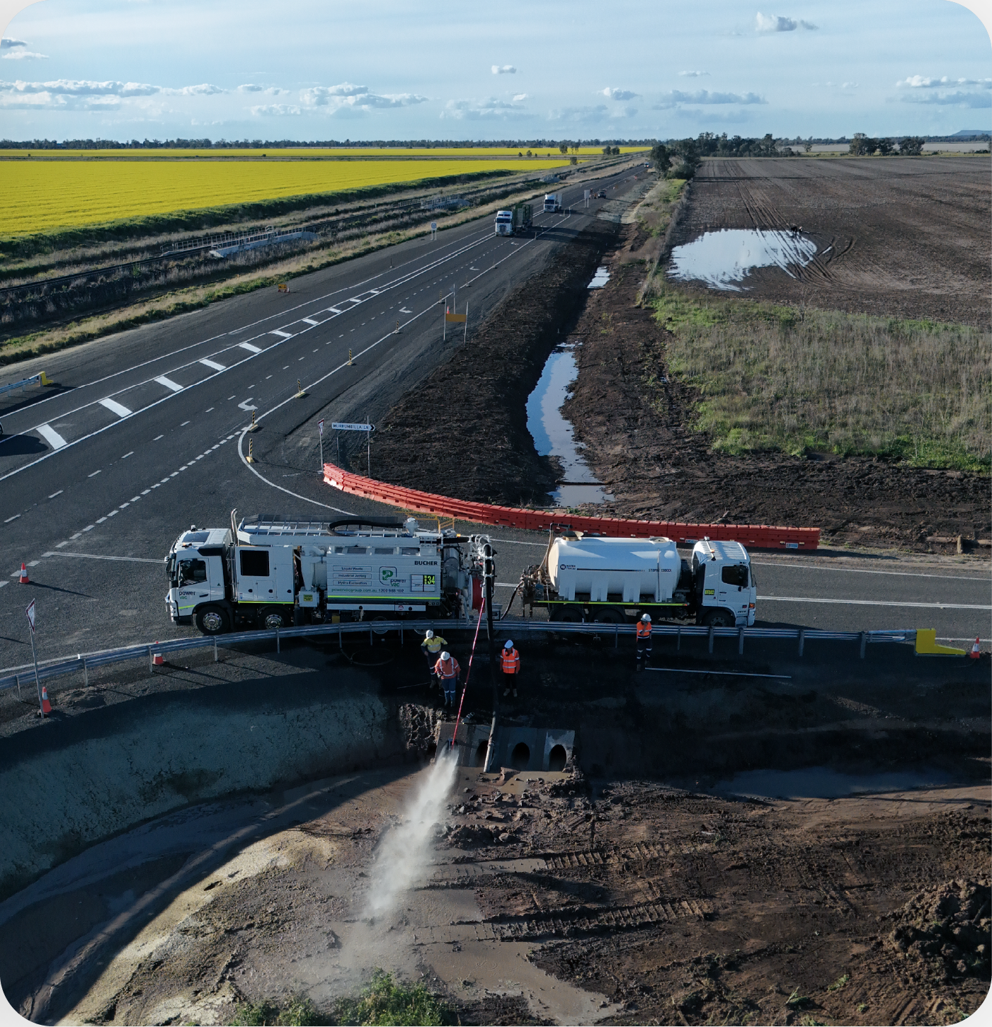 GCGD_PowerVac_Website2-26