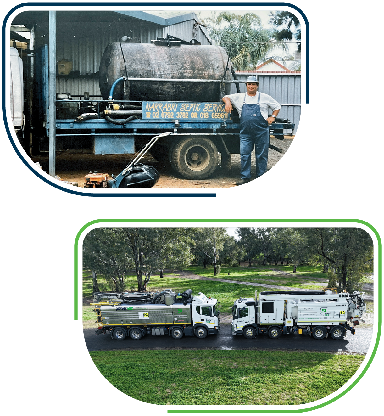 GCGD_PowerVac_Website2-29